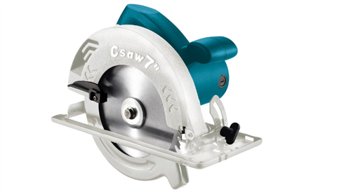 CATPOWERR SUNTA KESME 185 MM 1250 W
